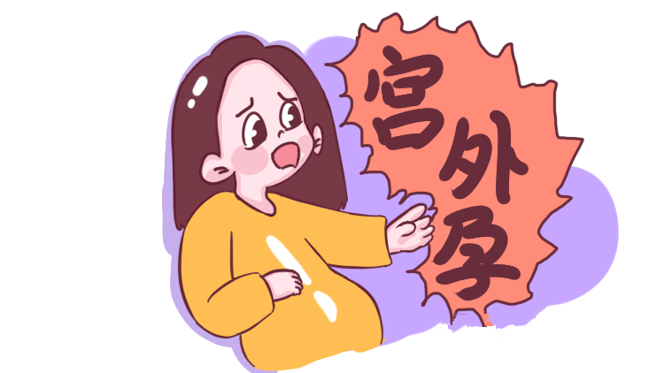 0050296249c02a0ce5a8b2a8c0b04350_640_wx_fmt=png&wxfrom=5&wx_lazy=1&wx_co=1.png