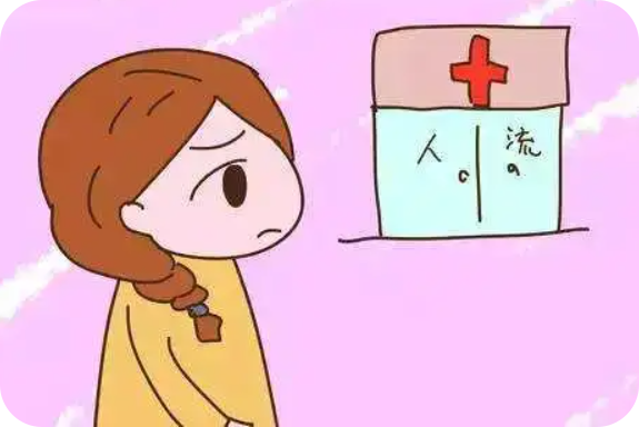 0acdce2f29cae0ea4c68987c65e79682_cea13f70ly4hgcn7skkuhj20fz0aowj6.jpg