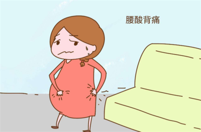 5e09f835fafd24d7aefc9380b35021f5_640_wx_fmt=png&wxfrom=5&wx_lazy=1&wx_co=1.png