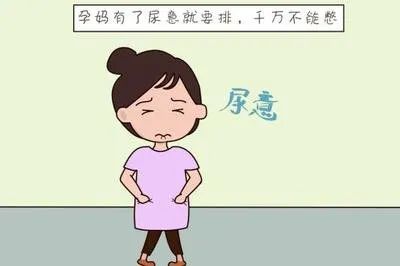 cfe67385d733fa54ecae0f10dadbad88_640_wx_fmt=jpeg&wxfrom=5&wx_lazy=1&wx_co=1.jpg