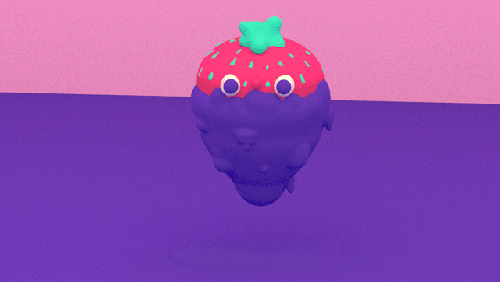 34fac5366dfe61308568a099eb8c385a_640_wx_fmt=gif&wxfrom=5&wx_lazy=1.gif
