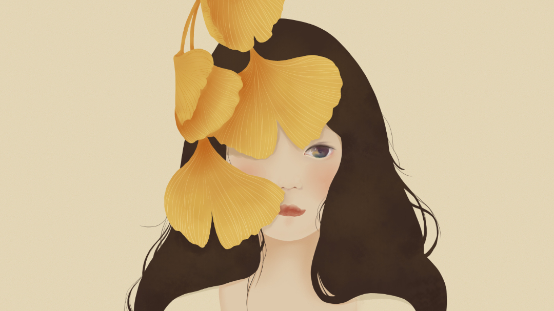 6f40c5fddc485757a4f17af1406529ca_640_wx_fmt=png&wxfrom=5&wx_lazy=1&wx_co=1.png