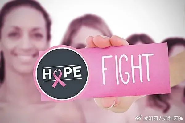 abcd0b3c6312d4403930ba5e6cd510f9_cea13f70ly4hgnxopjewhj20go0b474p.jpg