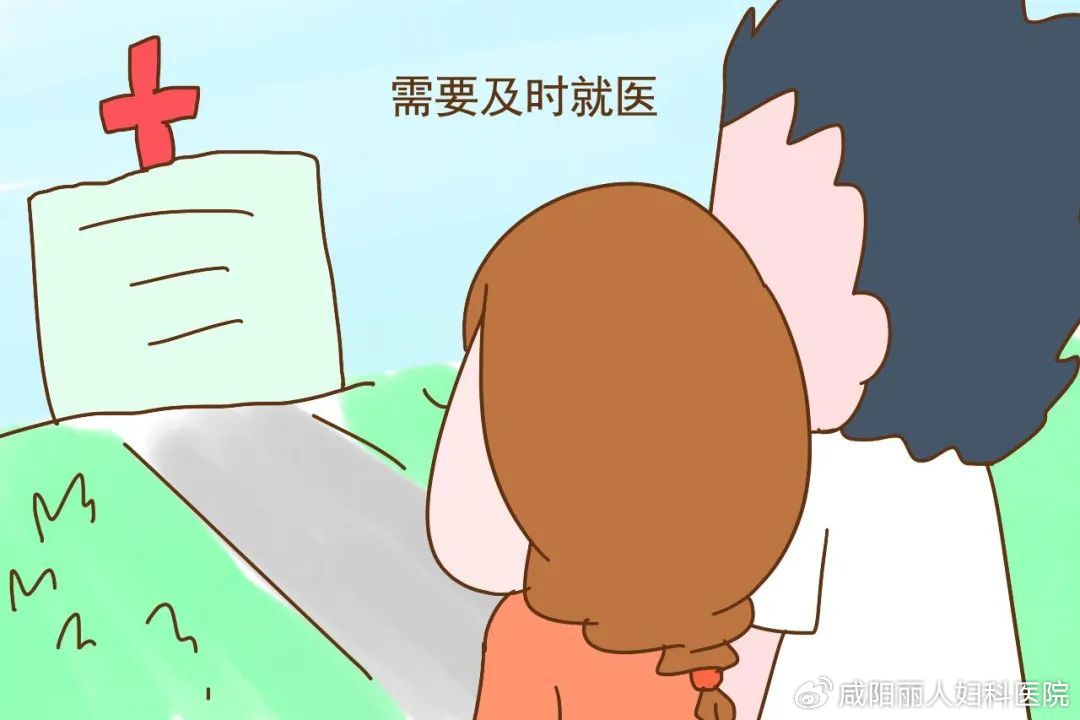 97d3f6444f9c02da7e7422bd43de62a2_cea13f70ly4hgktmckkwcj20u00k0q41.jpg