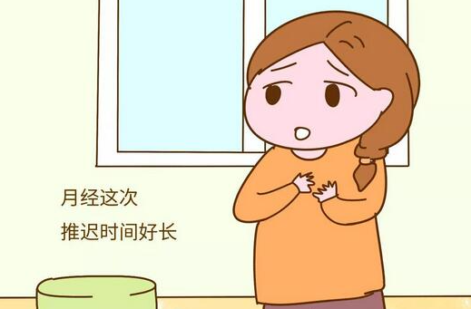 327256263229cea5718dd20e0a3b6560_cea13f70ly4hi53x01dk8j20ef09hn0d.jpg