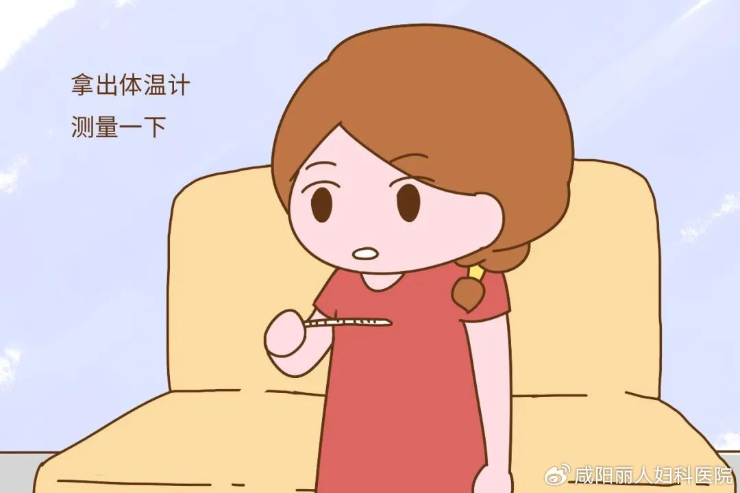 1bea0bb8a5c8bcc31022934fabd025cc_cea13f70ly4hi7qcnmafsj20u00k0757.jpg