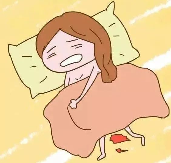 39fd258a6d659c78bcf8bc23664ce42a_640_wx_fmt=jpeg&wxfrom=5&wx_lazy=1&wx_co=1.jpg