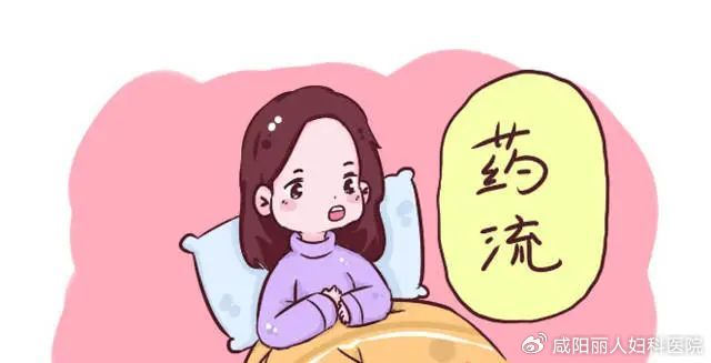 8be019e29c362538cf2f7b2ca791bb09_cea13f70ly4hkcu2kks81j20hs093wes.jpg