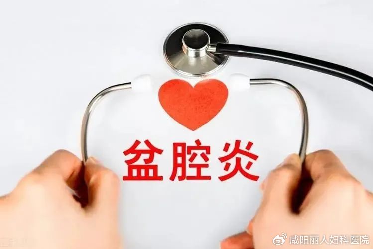 84e1af68e62efdbfc2c00a082092cbe4_cea13f70ly4hm5tavxk98j20kt0dwaan.jpg