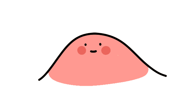 f73732094ff65d71570e758cb665c6f6_cea13f70ly4hnqhnx33yhg20go0920vq.gif