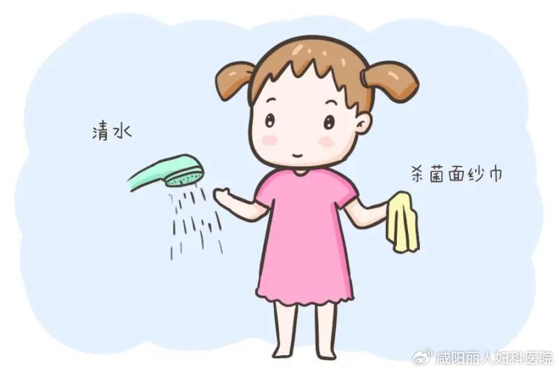 9ce6846d53d3bf41ac5f656b82f6b0b6_cea13f70ly4hng638l65bj20m80et74r.jpg