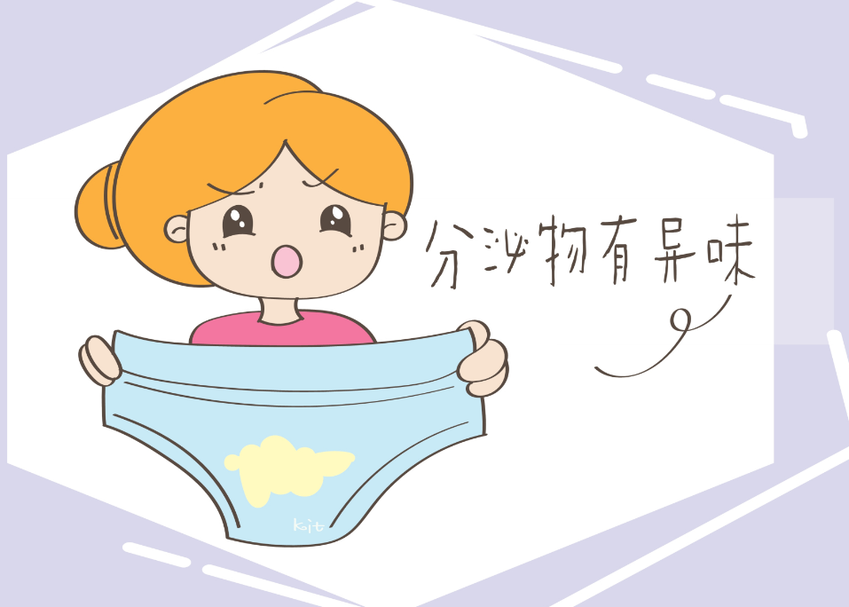 adf48786838596e1ecc37ffe246f3a3a_cea13f70ly4ho5bsocuxhj20ql0j0wj0.jpg