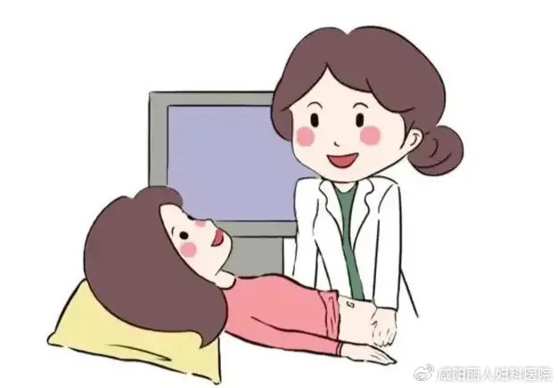 6df8ab5de7751e735f50a75171bea550_cea13f70ly4hobf6045zoj20he0c4wez.jpg