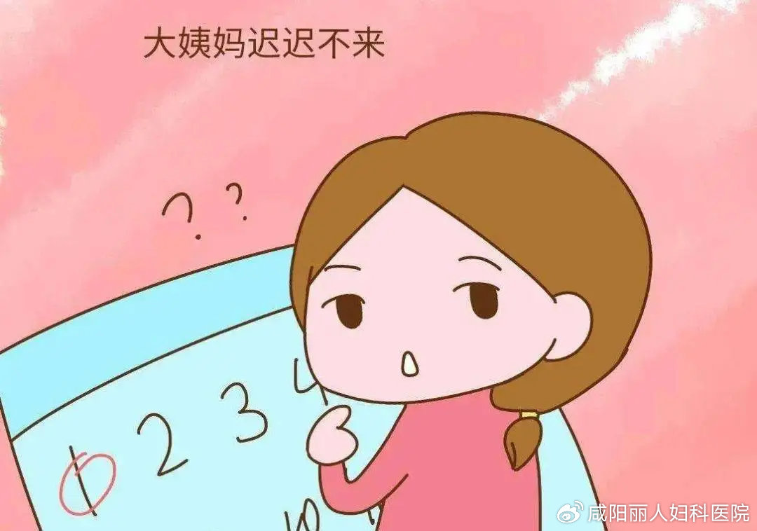 64c3d8ce74d5bf2c8f35721e8867f6d6_cea13f70ly4hqc4941ixhj20u00l2ac4.jpg