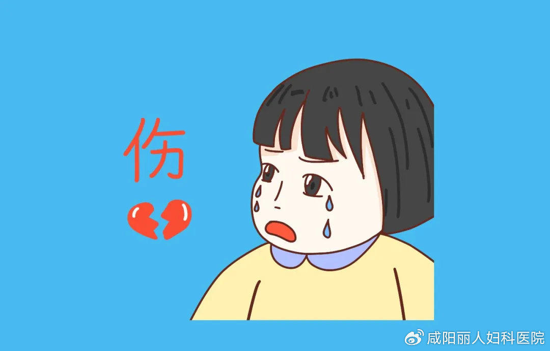 cabb3bb381dabc4a698e404327d4b512_cea13f70ly4hrjvrbye9pj20u00j7q44.jpg