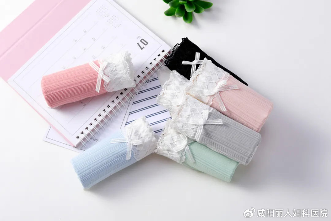 ce60303cf408d5f4c51058e18fb2a047_cea13f70ly4hrjvrb3at0j20u00k0ac3.jpg