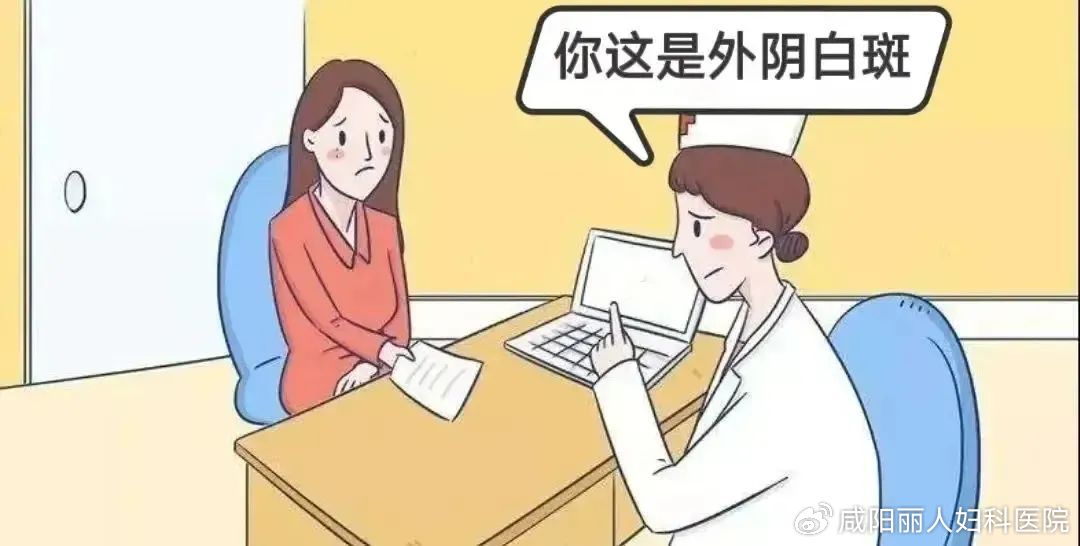 1f6a222ffa78f113c3dd76757056904d_cea13f70ly4ht6unupc11j20u00f6myi.jpg
