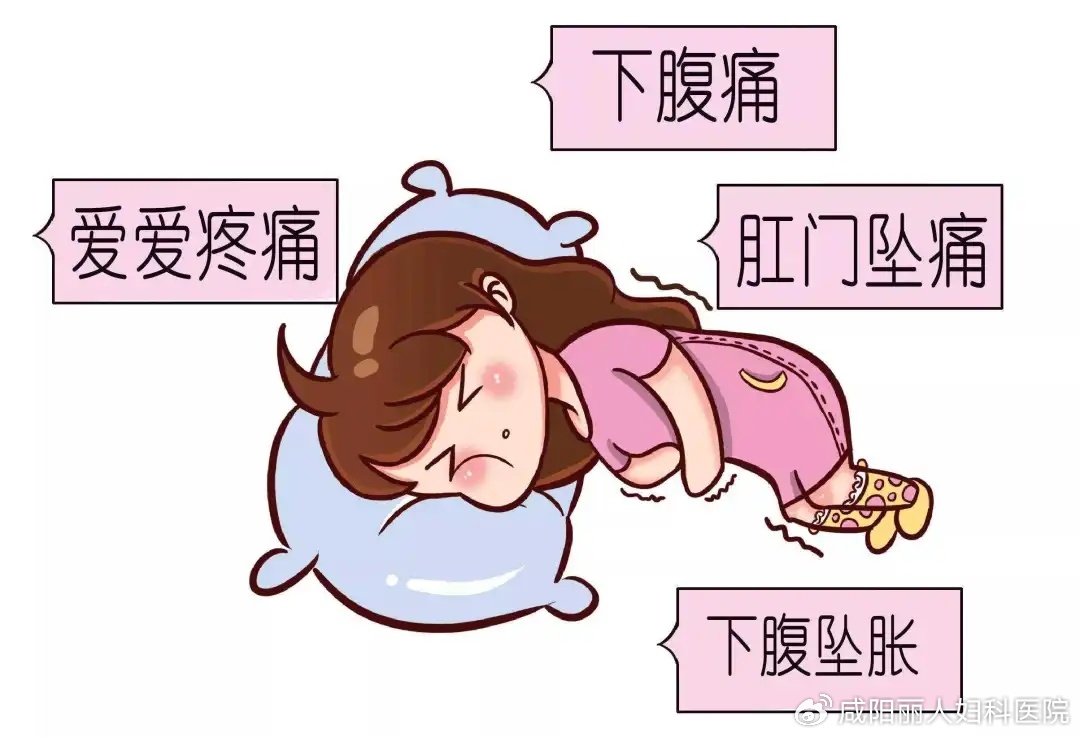 d1a1aad1ce280ddd86e86e20a392975e_cea13f70ly1hu0v78s1apj20u00khtby.jpg