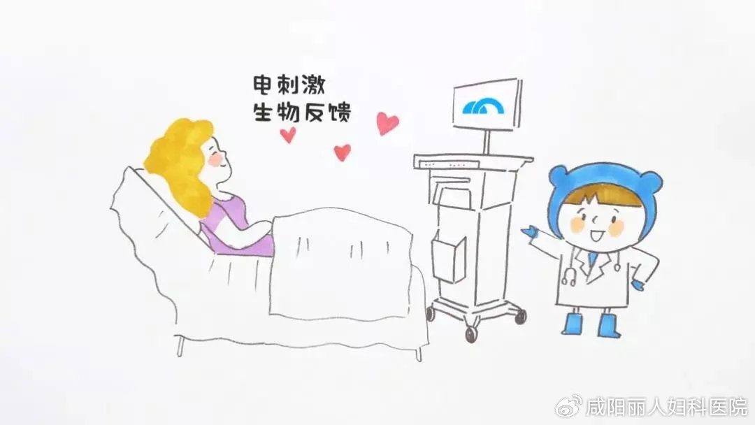 c9288c4781c63741f1e836e5ae3dff07_cea13f70ly4htcu54cl89j20u00gwdgv.jpg
