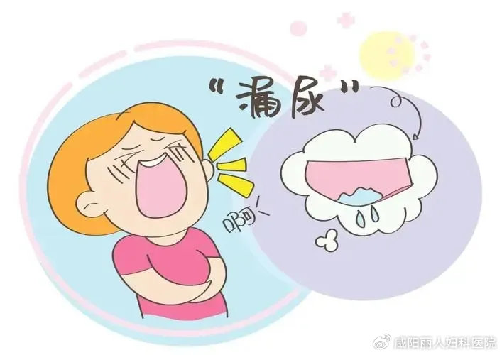 5664904354643d53d1d9712a90707a1c_cea13f70ly4htcu50hkzlj20jn0dwdgq.jpg