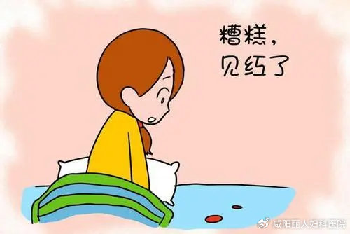 5108fe0a05b44f01f32826e72a081ca2_cea13f70ly4huqchmk553j20dw09a0t7.jpg