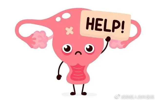 db616c7f271024bb5937eaba695d360c_cea13f70ly4hvb473y58nj20hs0bhaai.jpg