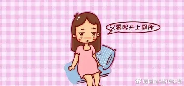 9f13cd9869e0e7db78ef2cf97b12eeb1_cea13f70ly4hvygr3rkemj20hs08dq3p.jpg