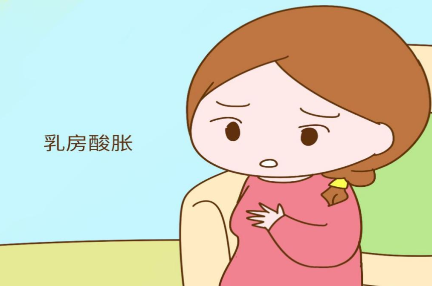 a58e30fd9d043b717761933c535db3fb_cea13f70ly4hvdp5n5xyyj20nx0fvq8j.jpg