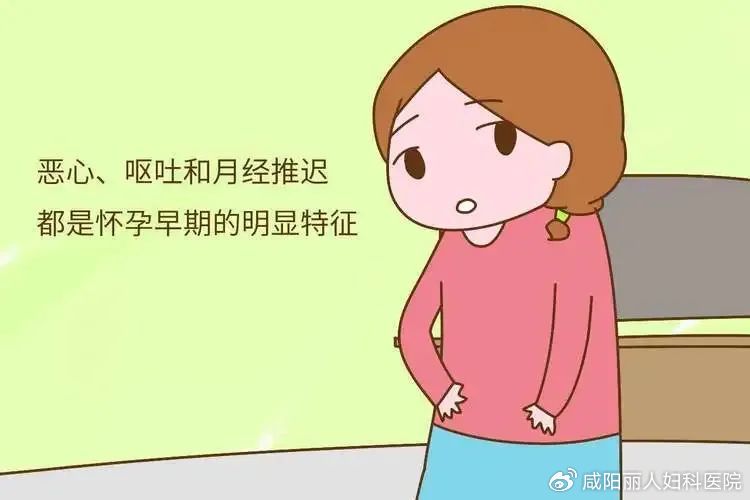 06fad75b7c388725e62be6ad634c451a_cea13f70ly4hvdp5lndbsj20ku0dw74s.jpg
