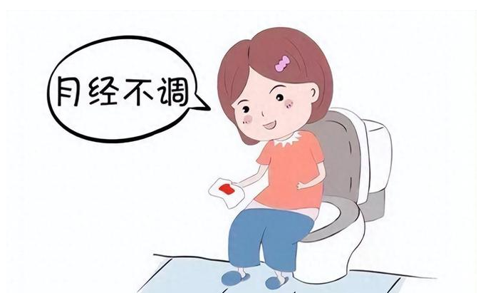 d64e3781d21d3e6380f864834ef01fda_cea13f70ly4hwq5g1bjqfj20jf0bfwja.jpg