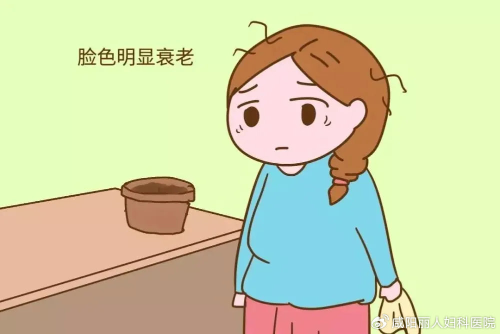 b832c7860c89eded9f5ab5403690066a_cea13f70ly4hw6jfagqrrj20rs0ijgmt.jpg