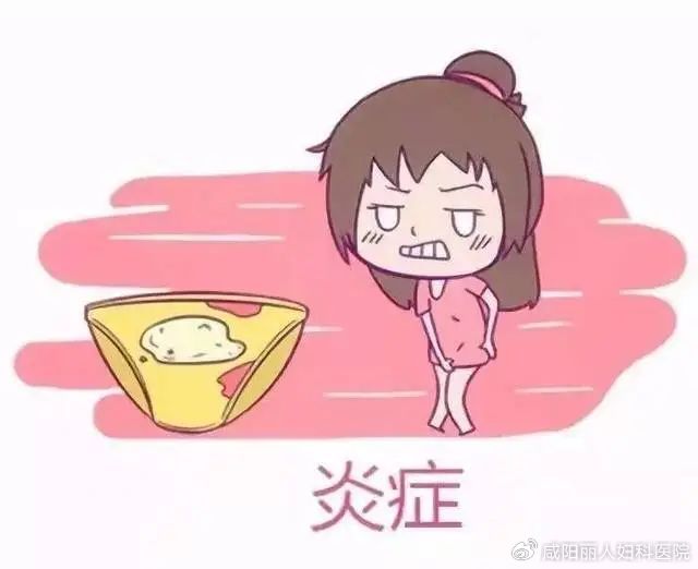27f39b52912d1dc4ac72dfd9d4ebed1f_cea13f70ly4hxeahuh7f8j20hs0eigm1.jpg