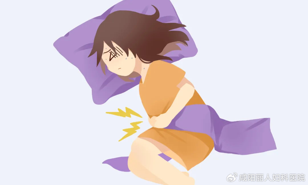 8a2fa27144e7dad87a8c120d30bc01fa_cea13f70ly4hxtkj5p4d4j20u00i0jsb.jpg