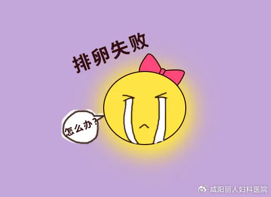 f4e87156943499cba03f60f021b4c7f6_cea13f70ly4hyxrldkirfj20eo0anaab.jpg