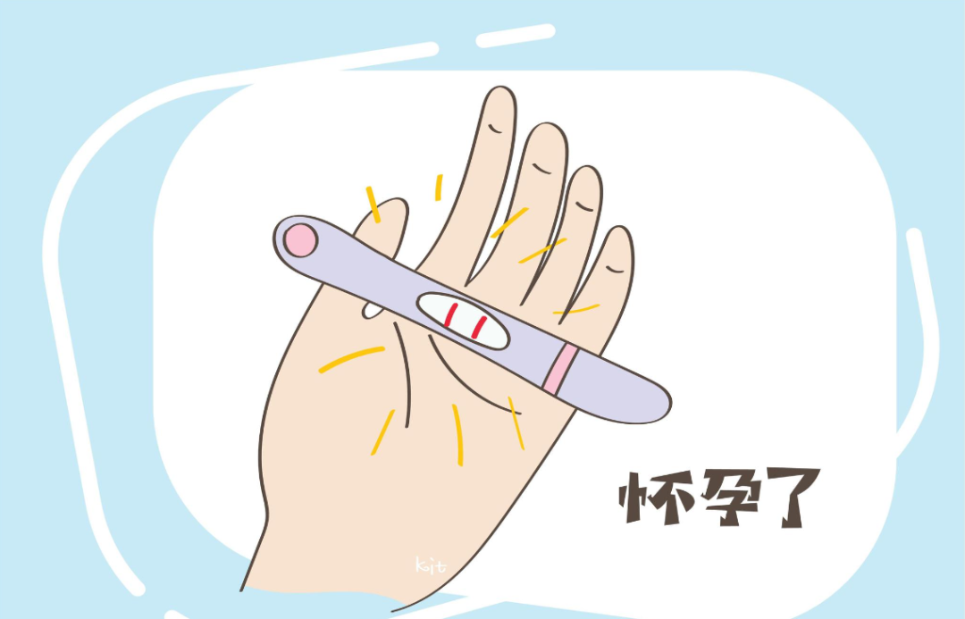 7194cfdb2a737258addc763c999dcb1f_cea13f70ly4hz023g7bjuj20u00j9agc.jpg