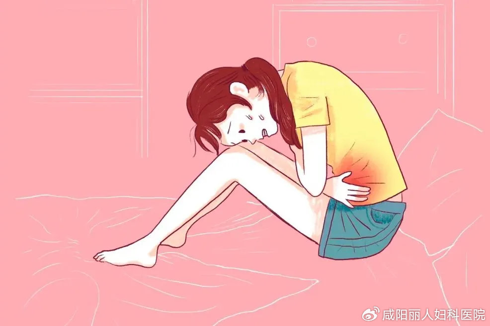 1734c63b240d5c11b17d7599cd595485_cea13f70ly4hyf9iwo50zj20re0i975v.jpg