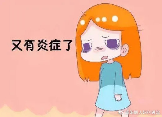 61e3ed831e6daabe22e7125fcc6c854a_cea13f70ly4hzfceuzp14j20ei0agwez.jpg