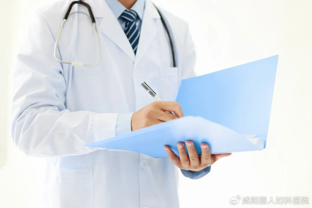 57c2911007bebb09e6ce6dc7f2b8f2bf_cea13f70ly4hzains98gaj20u00k0gmw.jpg