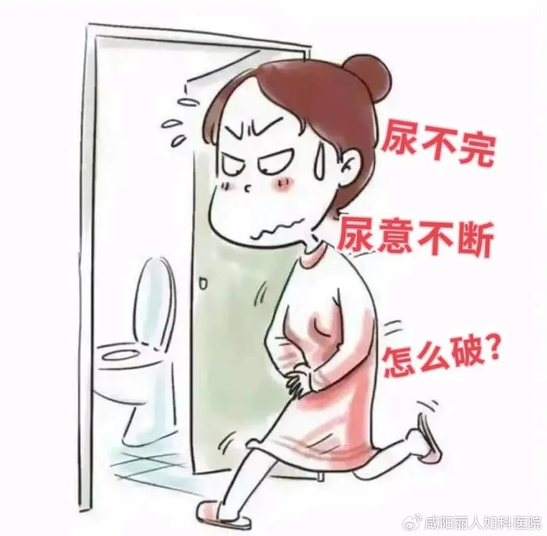 57a2985e3c5cc87ceb98076703daad1a_cea13f70ly4i04kcr4qz6j20u00td0vj.jpg