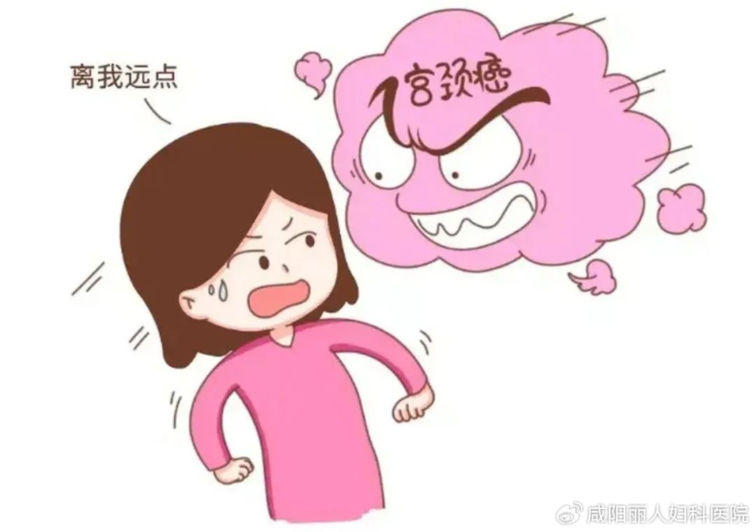 67fdc3b9d9d7ff3fcf80f3d9e27c503f_cea13f70ly4i0xfq02x5yj20u00l4gmn.jpg