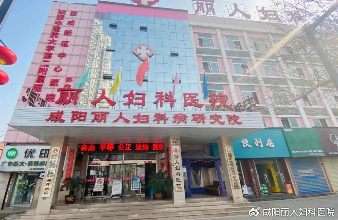 06cfa9a122dbf0cf09aef8573b3240dc_cea13f70ly4i1g78zxr8cj20u00jkn0x.jpg