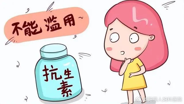 c020d9d931ee3975d71a70529731f0ed_cea13f70ly4i1kkbt86qvj20hs0a0dgn.jpg