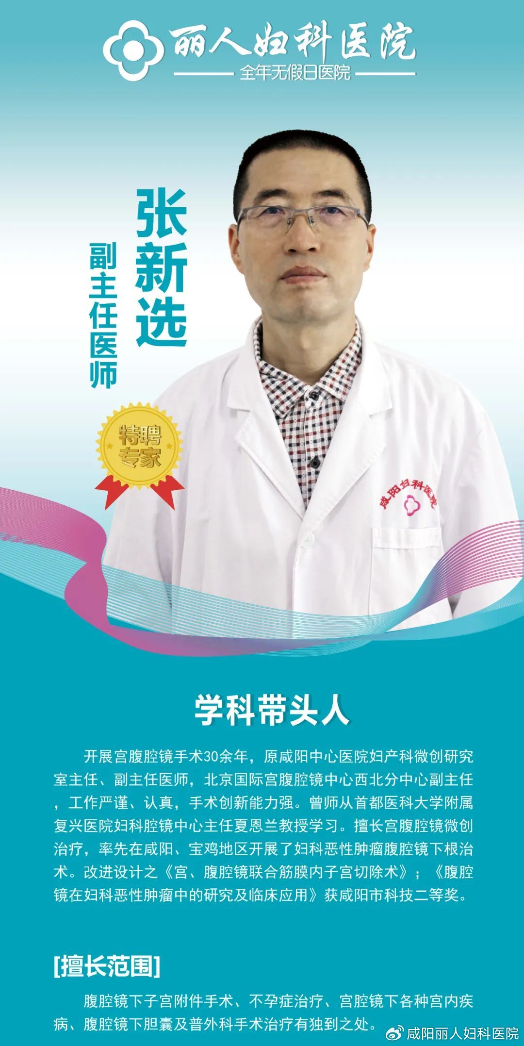 4ac90ba4cc0f1234cd98f5056ed8e18c_cea13f70ly4i1g78yox99j20u01nvjxt.jpg