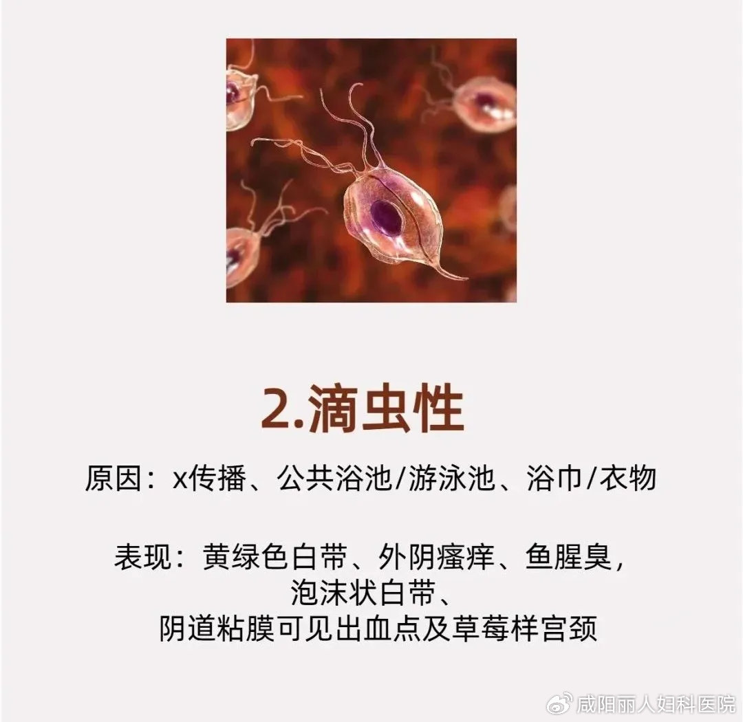 0147674c5cebeb1d93fb0c1cb6aabf0f_cea13f70ly4i25csihj1bj20u00t60v8.jpg