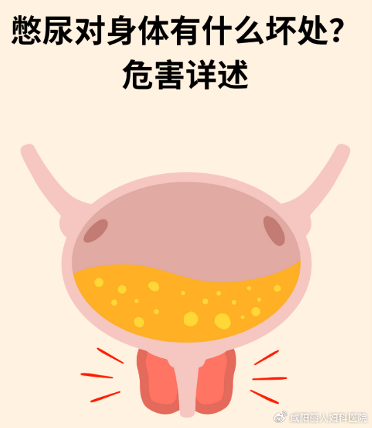 d491d2c3b9f182f94140fca418a63dfb_cea13f70ly4i2dj1jewl1j20f00h8gn9.jpg