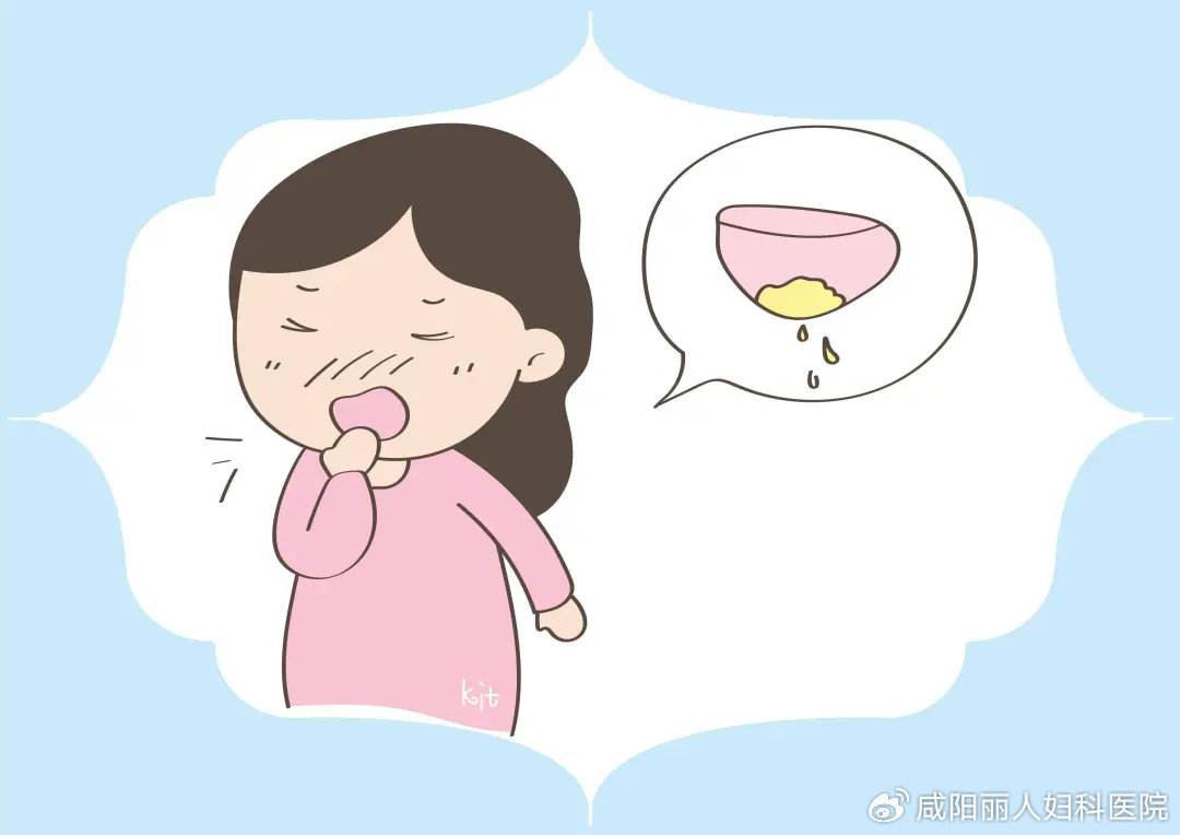 46116bd693d989fb8ed7f35634313189_cea13f70ly4i3fw8kyd97j20u00l8gmr.jpg