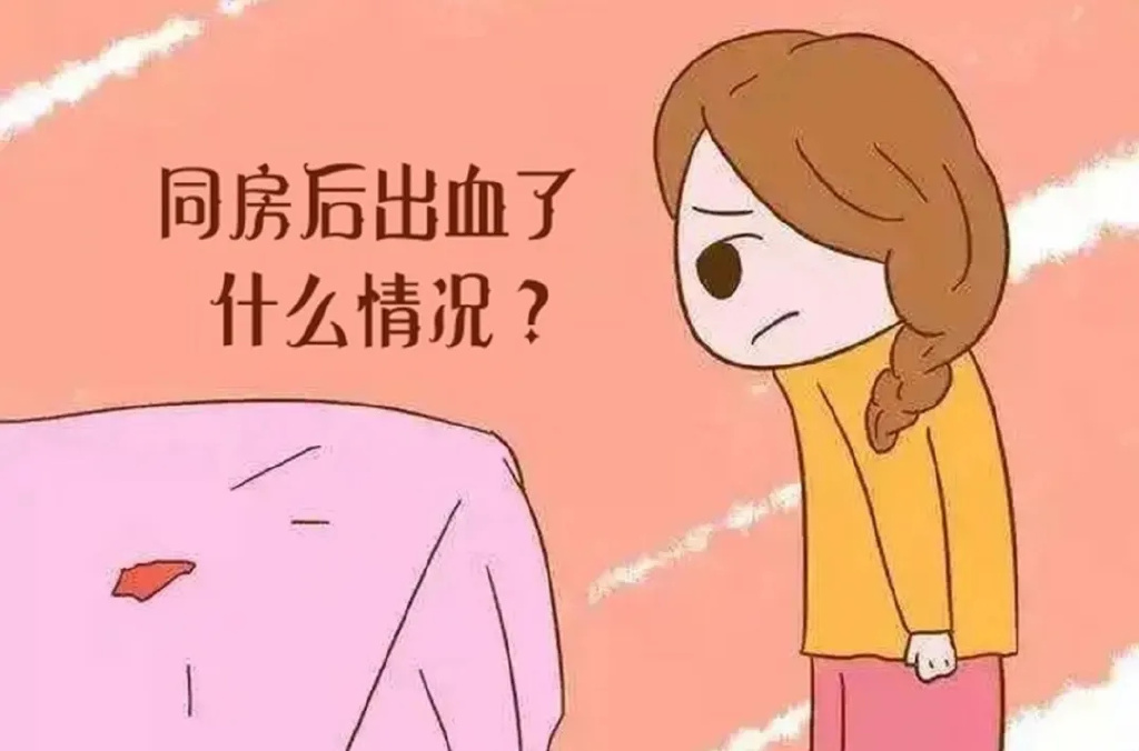 b4a9465617ef4994e21658e8f66b4b3f_cea13f70ly4i4ecjdiufzj20u00jtakz.jpg
