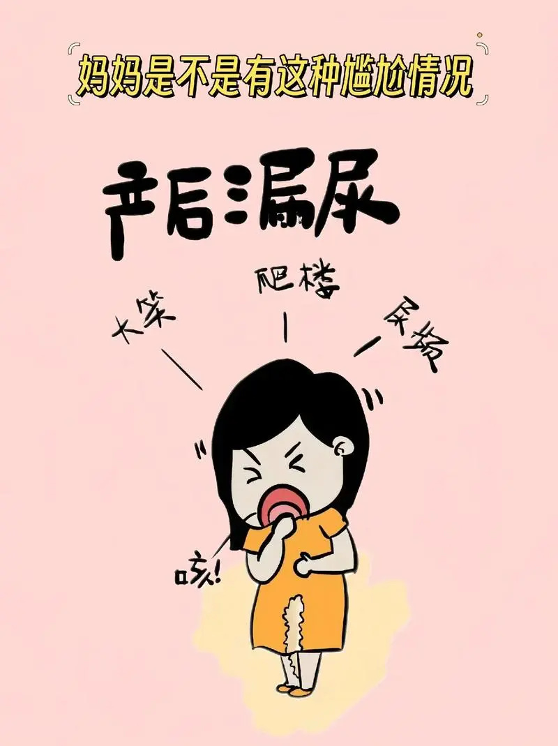 45cadfc25f35ac0ced627a8aee6bf407_cea13f70ly4i4ebm8f8q7j20m80tpk29.jpg