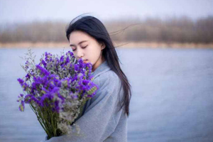 药流危害大  无痛人流 咸阳丽人无痛人流