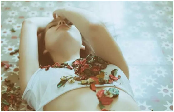 女性私处干净有没有妇科病,女性妇科病,咸阳女性疾病,女性疾病的症状,女性疾病